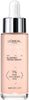 L'Oréal Paris, sérum rellenador con color y ácido hialurónico True Match