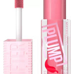 Maybelline Gloss Rellenador De Labios, Lifter Plump