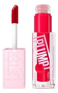Maybelline Gloss Rellenador De Labios, Lifter Plump