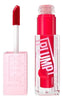 Maybelline Gloss Rellenador De Labios, Lifter Plump