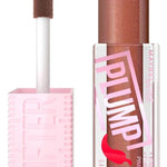 Maybelline Gloss Rellenador De Labios, Lifter Plump