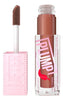 Maybelline Gloss Rellenador De Labios, Lifter Plump