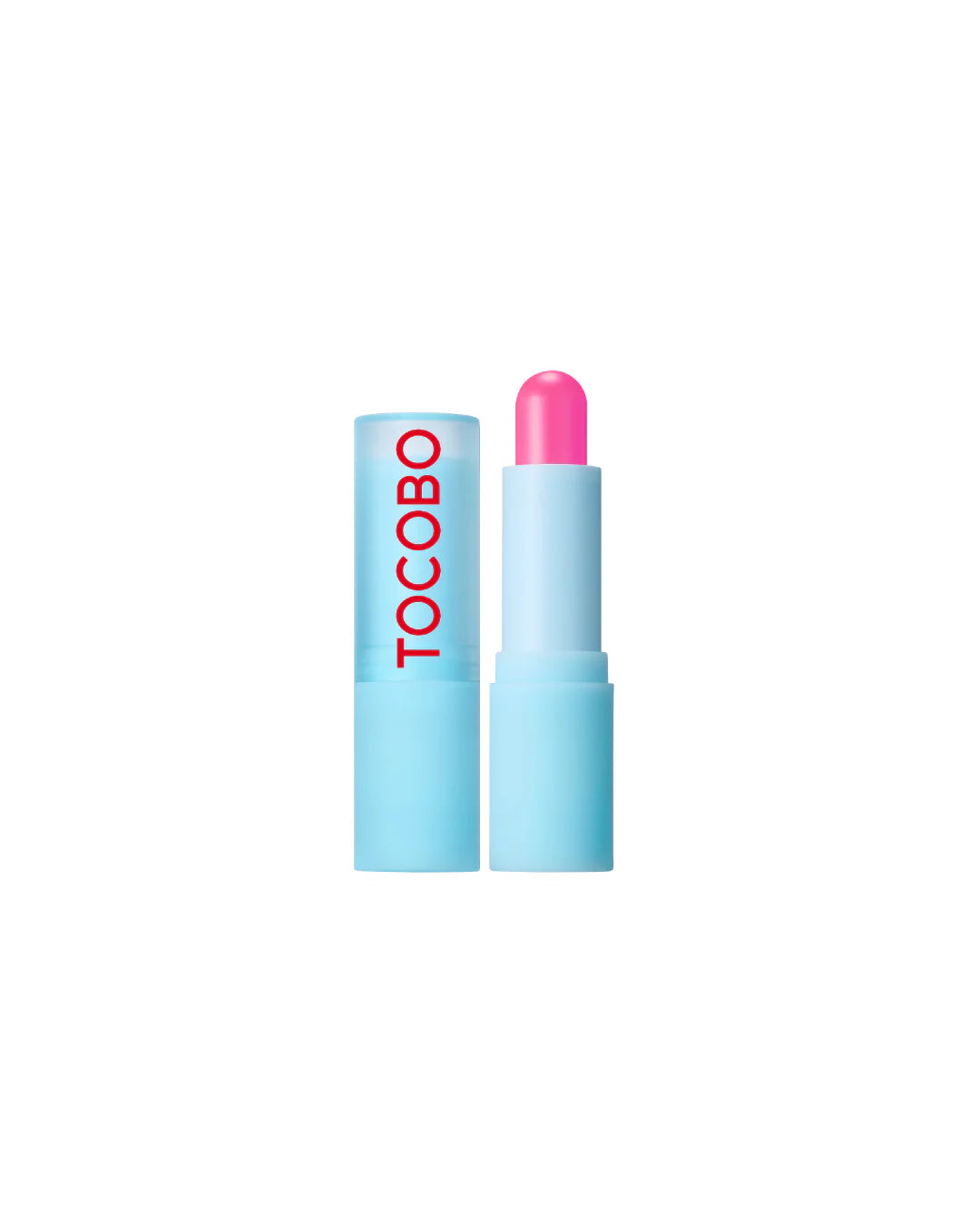 Tocobo Powder Cream Lip Balm | Goddes Glow