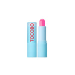 Tocobo Powder Cream Lip Balm | Goddes Glow