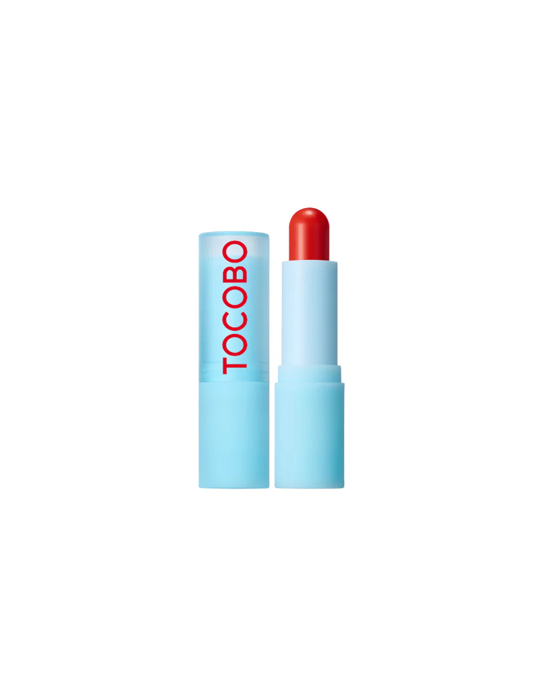 Tocobo Powder Cream Lip Balm | Goddes Glow