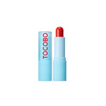 Tocobo Powder Cream Lip Balm | Goddes Glow