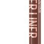 Delineador De Labios Lifter Liner De Maybelline