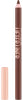 Delineador De Labios Lifter Liner De Maybelline