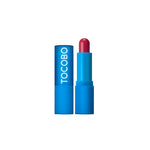 Tocobo Powder Cream Lip Balm | Goddes Glow