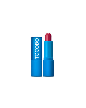 Tocobo Powder Cream Lip Balm | Goddes Glow