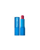 Tocobo Powder Cream Lip Balm | Goddes Glow