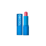 Tocobo Powder Cream Lip Balm | Goddes Glow