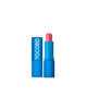 Tocobo Powder Cream Lip Balm | Goddes Glow