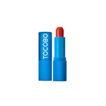 Tocobo Powder Cream Lip Balm | Goddes Glow