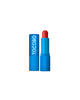 Tocobo Powder Cream Lip Balm | Goddes Glow