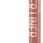 Delineador De Labios Lifter Liner De Maybelline