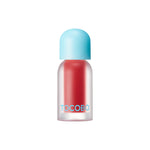 TOCOBO Juicy Berry Plumping Lip Oil
