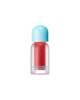 TOCOBO Juicy Berry Plumping Lip Oil