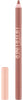 Delineador De Labios Lifter Liner De Maybelline