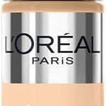 L'Oréal Paris corrector True Match hialurónico