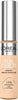 L'Oréal Paris corrector True Match hialurónico