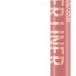 Delineador De Labios Lifter Liner De Maybelline