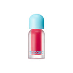 TOCOBO Juicy Berry Plumping Lip Oil