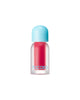 TOCOBO Juicy Berry Plumping Lip Oil