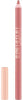 Delineador De Labios Lifter Liner De Maybelline