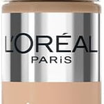 L'Oréal Paris corrector True Match hialurónico