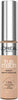 L'Oréal Paris corrector True Match hialurónico