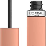 L’Oréal Paris Infallible Le Matte Resistance