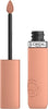 L’Oréal Paris Infallible Le Matte Resistance