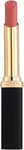 L'Oréal Paris Labial en Barra Mate con Ácido Hialurónico, Color Riche Intense Volume Matte