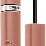 L’Oréal Paris Infallible Le Matte Resistance