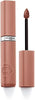 L’Oréal Paris Infallible Le Matte Resistance