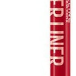Delineador De Labios Lifter Liner De Maybelline