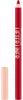 Delineador De Labios Lifter Liner De Maybelline