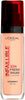 L´Oréal Paris, Base de maquillaje liquída de larga duración, Infallible 32h Freswear