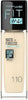 Maybelline Base de Maquillaje Fit Me Matte