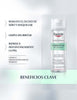 EUCERIN  Desmaquillante Dermo Pure Oil Control 200ml