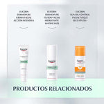 EUCERIN  Desmaquillante Dermo Pure Oil Control 200ml
