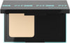Maybelline Base de maquillaje en polvo con FPS 44