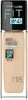 Maybelline Base de Maquillaje Fit Me Matte