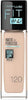 Maybelline Base de Maquillaje Fit Me Matte