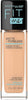 Maybelline Base de Maquillaje Fit Me Matte