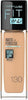 Maybelline Base de Maquillaje Fit Me Matte