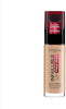 L´Oréal Paris, Base de maquillaje liquída de larga duración, Infallible 32h Freswear