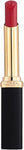 L'Oréal Paris Labial en Barra Mate con Ácido Hialurónico, Color Riche Intense Volume Matte