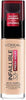 L´Oréal Paris, Base de maquillaje liquída de larga duración, Infallible 32h Freswear